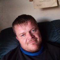 Randyjp402