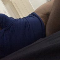 Privatefun4u69