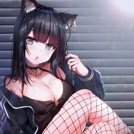 F0xXy