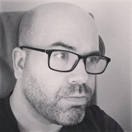VoxArtifex