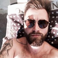 JoeyForFun