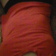 Kate0215