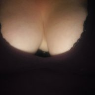 CherryTwist