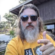 GrayBeardStoner