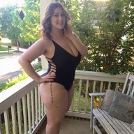 PAWGSophie