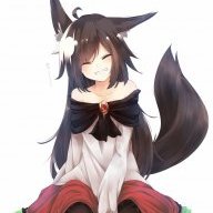 AkikoFox