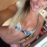 Mollysfun