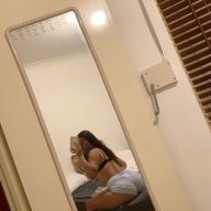 Sariyahxxx