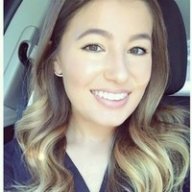 Katelyn-Cuppage