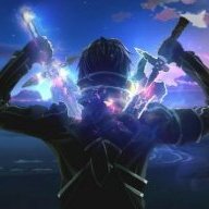 AlphaMC