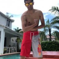 JayPeterson74