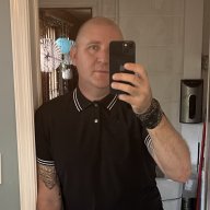 AndyRVA