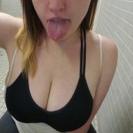 Stacy20