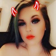 Caitlynnmr343