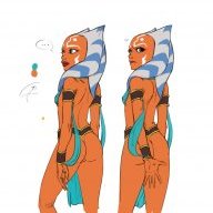 SubSlut2003