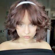 Sianna18