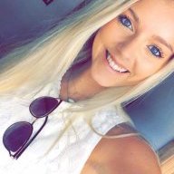 Spazzychick