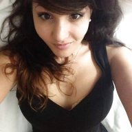 SouthernNadia25