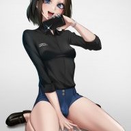 BiRune