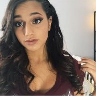 Lillyishere