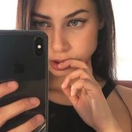 sofia220