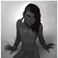 FemboyAlexi4RP