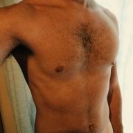 FitBoy93