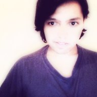 Lea_skywalker