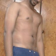Zeecr7