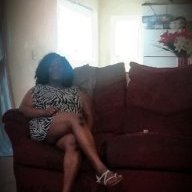 Lovergirl2203