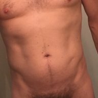 BSteven