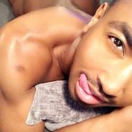 Royal23male