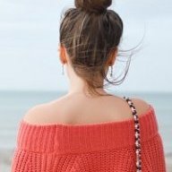 Jenna239