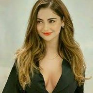 Hania12