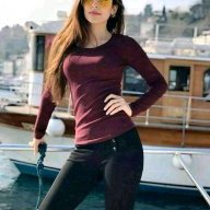 Urwa
