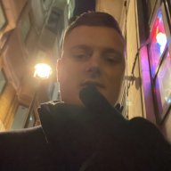 Logan85