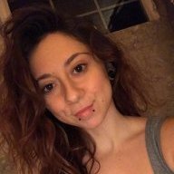 Meg95