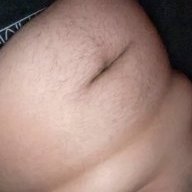 Chubbylatin0