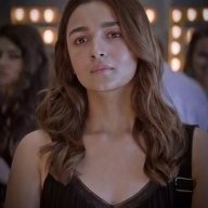 Aliabhatt1