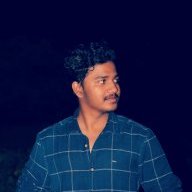 Sriram191199