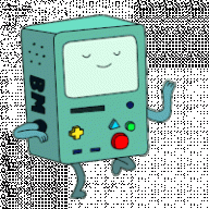 JacobRP