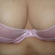 FatSissyCd