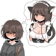 PoliPervert