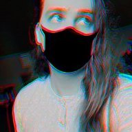 TheDeathPunk