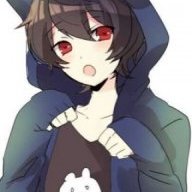 Femboy4dom