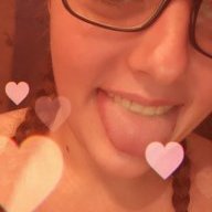 XO_Miranda_