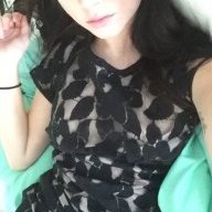 NessieT