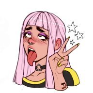 BitchyDemon