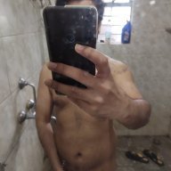 Vivek084