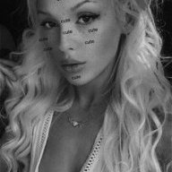 Alexislee1221